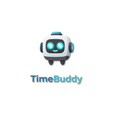 TimeBuddy